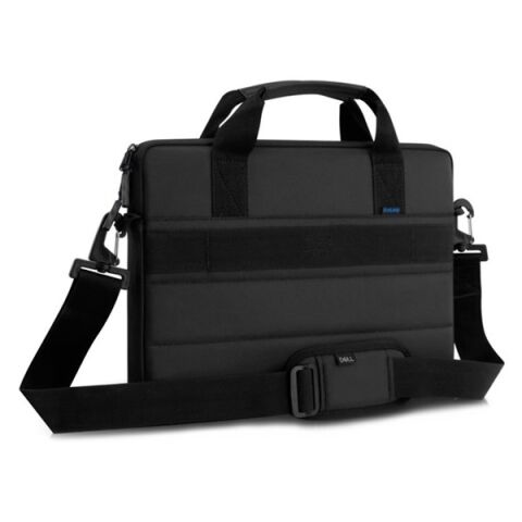 DELL 14'' Ecoloop Pro Notebook Çantası 460-BDLJ