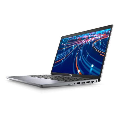 DELL 15.6'' 5520 N002L552015EMEAU CORE i5 1135G7-8GB RAM-256GB NVME-FDOS