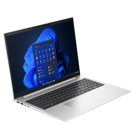 HP 16'' ELITEBOOK 865 G10 8A3Z7EA RYZEN 9 PRO-64GB DDR5 RAM-1TB NVME-W11 PRO