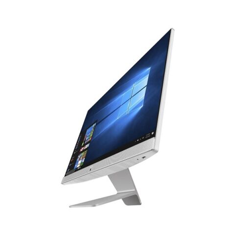 ASUS 23.8'' V241EAK WA048M CORE i5 1135G7- 32GB RAM- 512GB SSD- O/B UHD FRD