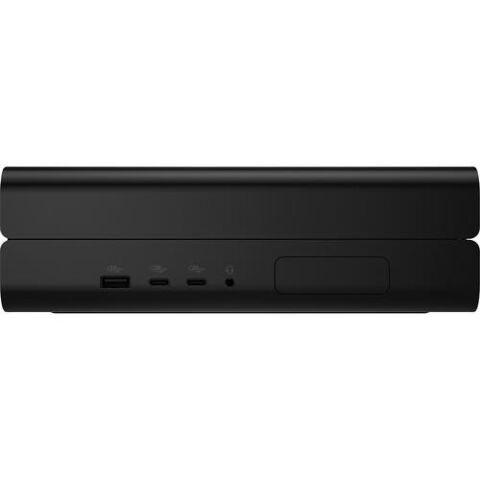 HP Z2M G1i MINI A2KH2ES ULTRA 7 265-64GB (2X 32GB) DDR5 RAM-1TB NVME-8GB RTX A1000-W11 PRO MINI İŞ İSTASYONU
