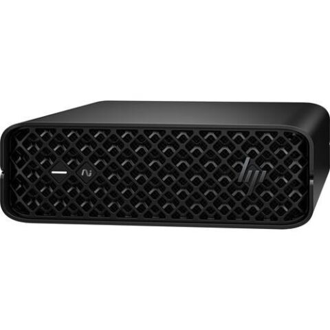 <![CDATA[HP Z2M G1i MINI A2KH2ES ULTRA 7 265-32GB (2X 16GB) DDR5 RAM-2TB NVME-8GB RTX A1000-W11 PRO MINI İŞ İSTASYONU]]>