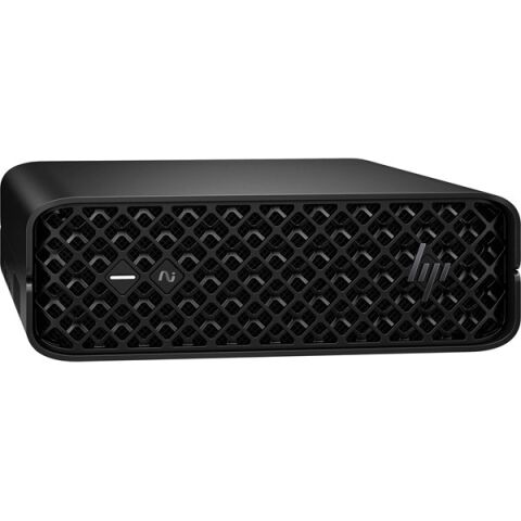 <![CDATA[HP Z2M G1i MINI A2KH2ES ULTRA 7 265-32GB (2X 16GB) DDR5 RAM-2TB NVME-8GB RTX A1000-W11 PRO MINI İŞ İSTASYONU]]>