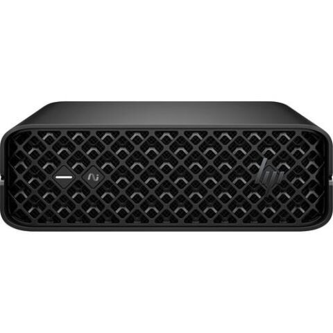 <![CDATA[HP Z2M G1i MINI A2KH2ES ULTRA 7 265-32GB (2X 16GB) DDR5 RAM-2TB NVME-8GB RTX A1000-W11 PRO MINI İŞ İSTASYONU]]>