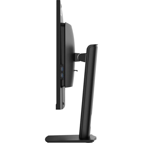 MSI 27'' PRO AP272P 14M-695Eu CORE i5 14400-16GB DDR5 RAM-512GB NVME-W11 PRO