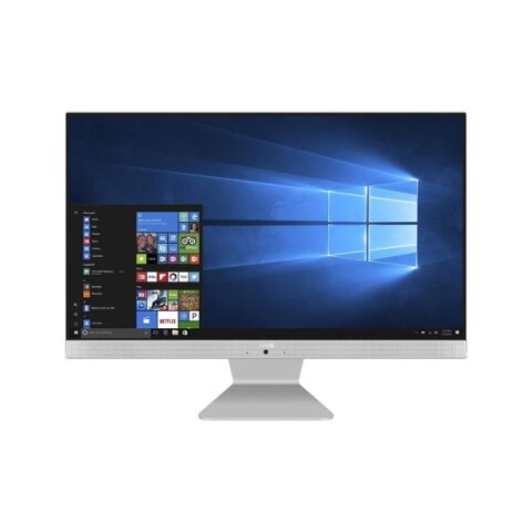 ASUS 23.8'' V241EAK WA048M CORE i5 1135G7- 16GB RAM- 1TB SSD- O/B UHD FRD