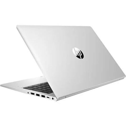 HP 15.6'' PROBOOK 450 G9 6S6Y7EA CORE i7 1260P-16GB RAM-1TB NVME-FDOS