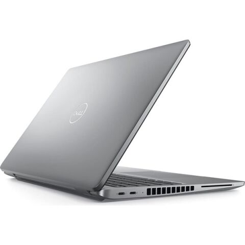 DELL 15.6'' PRECISION M3590 CTOP3590EMEA-VP ULTRA 7 155H-16GB DDR5 RAM-512GB NVME-4GB RTRX A500-W11 PRO