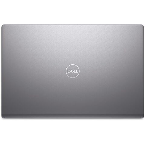 DELL 15.6'' VOSTO 3530 N3409PVNB3530U CORE i5 1334U-8GB RAM-512GB NVME-FDOS