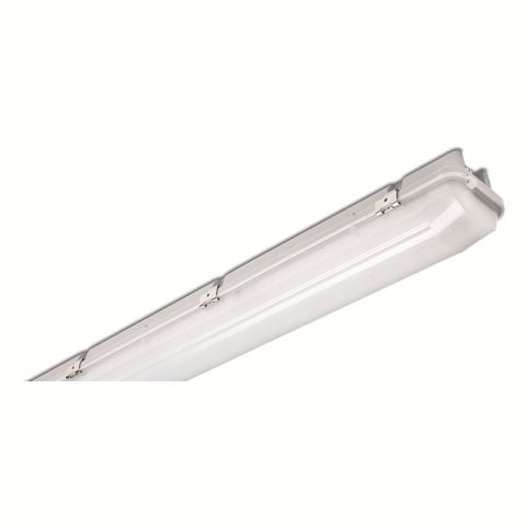 Goya Gy 4314 36 Watt Ledli Etanj Armatür