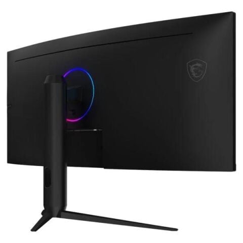 MSI 34'' VA MAG 342CQR E2 1MS 180HZ HDMI-DP KAVISLI GAMING MONİTÖR 3440X1440