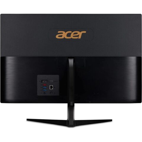 ACER 23.8'' C24-1700 DQ.BJWEM.005 CORE i5 1235U 8GB RAM- 512GB SSD- O/B UHD W11