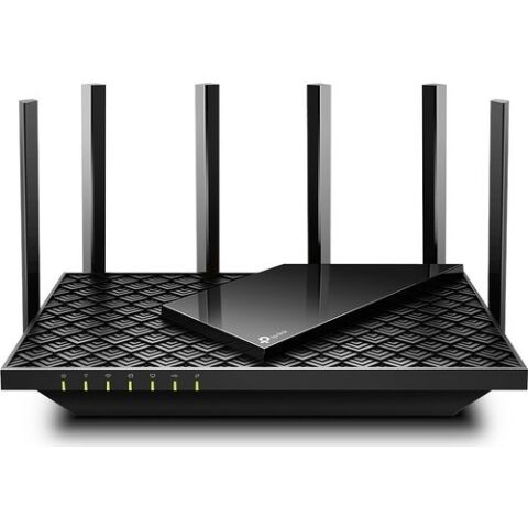 <![CDATA[TP-LINK Archer AX73 AX5400 Dual Band Access Point]]>