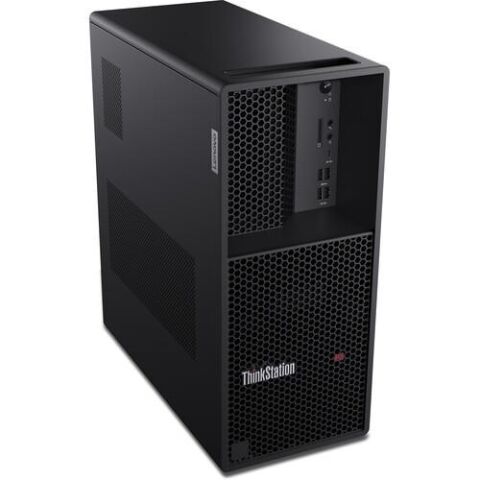 <![CDATA[LENOVO P3 30GS004RTR CORE i9 13900K-32GB DDR5 RAM-2TB NVME-16GB RTX A4000-W11 PRO]]>