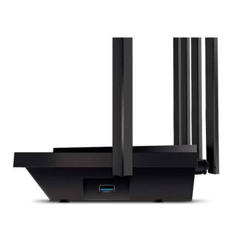 <![CDATA[TP-LINK Archer AX73 AX5400 Dual Band Access Point]]>