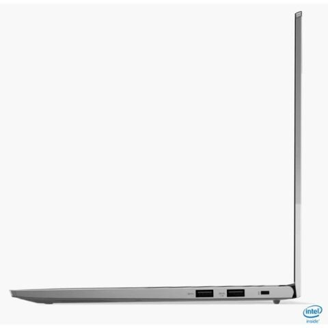 LENOVO 13.3'' THINKBOOK 13S G2 20V9005VTX CORE i5 1135G7-8GB RAM-256GB NVME-FDOS