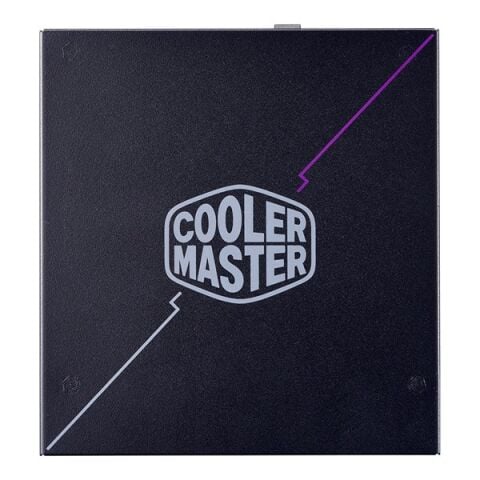 COOLERMASTER 850W 80+ GOLD GX II MPX-8503-AFAG-2BEU PCIE 5.0 TAM MODÜLER POWER SUPPLY