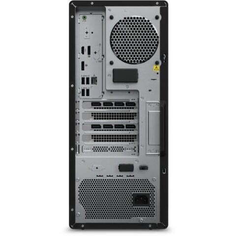 <![CDATA[LENOVO P3 30GS004RTR CORE i9 13900K-32GB DDR5 RAM-2TB NVME-16GB RTX A4000-W11 PRO]]>