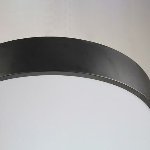 Plafonyer Led Avize PLA3033-140-80 Davul Plafonyer