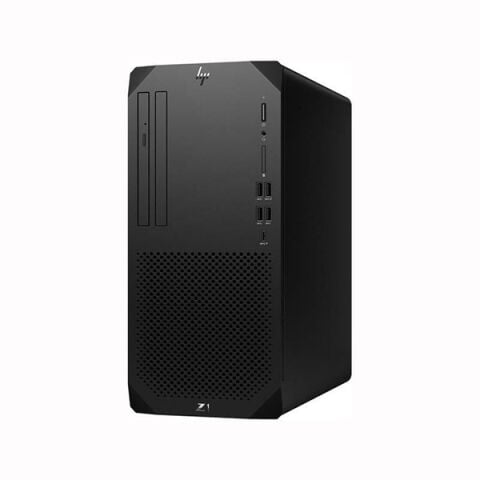 HP Z1 G9 8T2B2EA i7-14700 2.1GHz 32gb 1tb M.2 PCIe W11 Pro 8gb T1000 İş İstasyonu