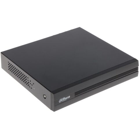 <![CDATA[DAHUA 4kanal 2mp XVR1B04-I 1-diskli AHD Kayıt Cihazı]]>