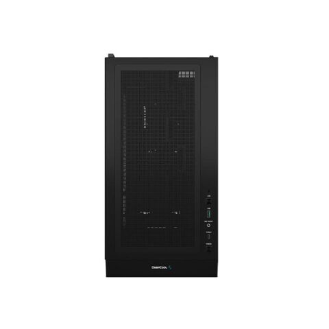 DEEPCOOL 700W CH560 DIGITAL GAMING MID-TOWER PC KASASI