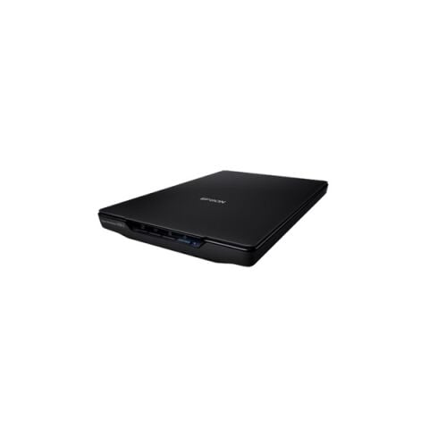 Epson Perfection V39ıı 4800Dpi Fotoğraf ve belge tarayıcısı