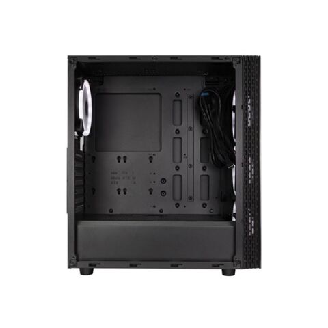 XIGMATEK POSEIDON EN42883 Gaming Mid-Tower PC Kasası