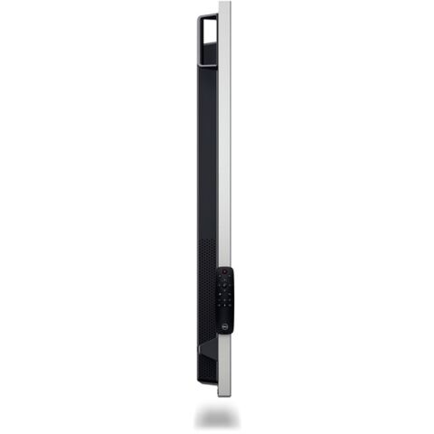 DELL 65'' IPS DOKUNMATIK P6524QT 4K INTERAKTIF MONİTÖR
