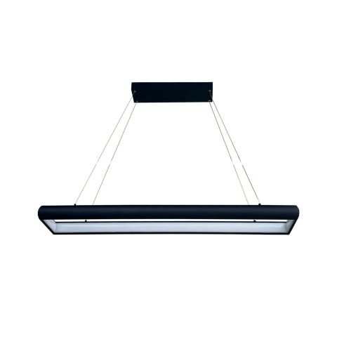 Sarkıt Led Avize Wall 4gen PLA32207 Led Avize