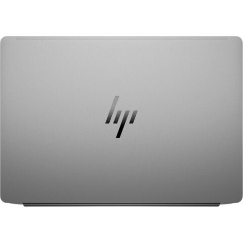 HP 14'' ZBOOK ULTRA 14 G1A B30HFES RYZEN AI MAX PRO 385-32GB DDR5 RAM-1TB NVME-W11 PRO