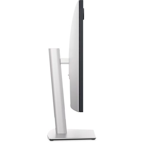 DELL 31.5'' IPS ULTRASHARP U3224KBA 5MS 60HZ HDMI-DP USBC VIDEO KONFERANS MONİTÖRÜ 6144X3456