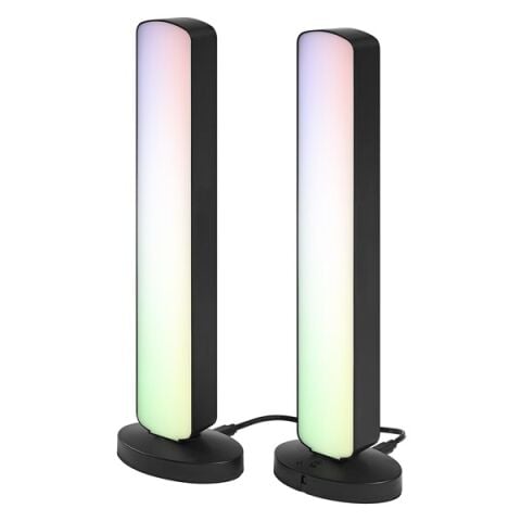 <![CDATA[Ledvance Smart Led Wıfı Renk Değiştiren Işık Çubukları]]>