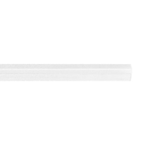 Goya Gy 4301-120 18 Watt Ledli Bant Armatürleri