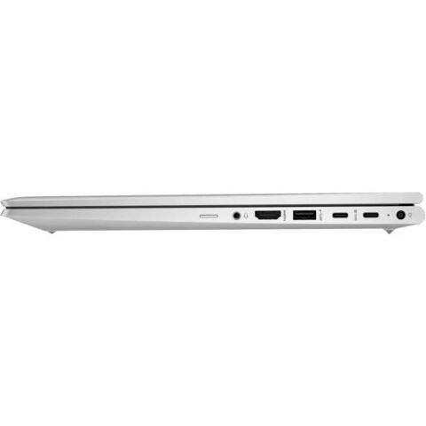 HP 15.6'' ProBook 450 G10 725J5EA CORE i5 1335U-16GB RAM-512GB NVME-W11 PRO