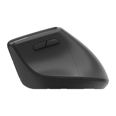RAPOO EV310M 13230 Multı Mode Kablosuz Mouse