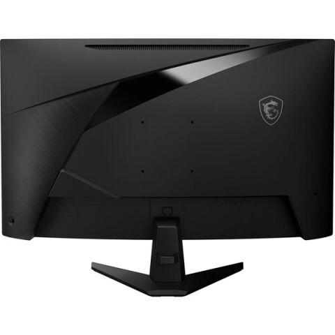 MSI 31.5'' VA MAG 32CQ6F 1MS 180HZ HDMI-DP KAVISLI GAMING MONİTÖR 2560X1440