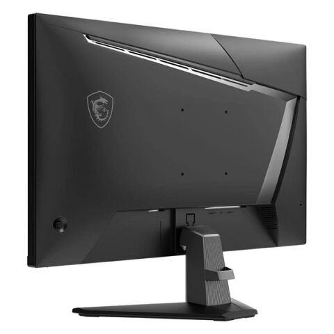 MSI 27'' IPS MAG 275F 0.5MS 180Hz HDMI-DP Gaming Monitör (1920 X 1080)