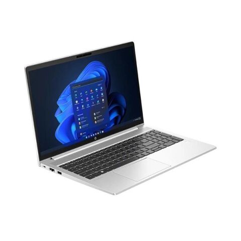 HP 15.6'' ProBook 450 G10 725J5EA CORE i5 1335U-32GB RAM-512GB NVME-W11 PRO