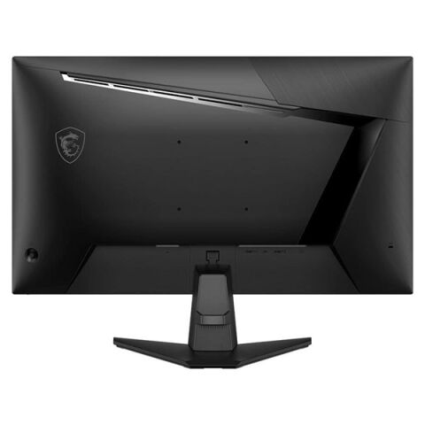 MSI 27'' IPS MAG 275F 0.5MS 180Hz HDMI-DP Gaming Monitör (1920 X 1080)