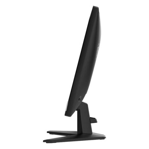 MSI 27'' IPS MAG 275F 0.5MS 180Hz HDMI-DP Gaming Monitör (1920 X 1080)