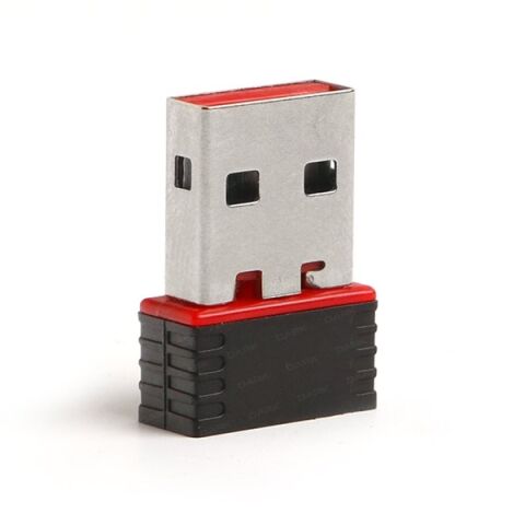 DARK DK-NT-WDN150NAN5 150mbps 2.4ghz USB Kablosuz Adaptör