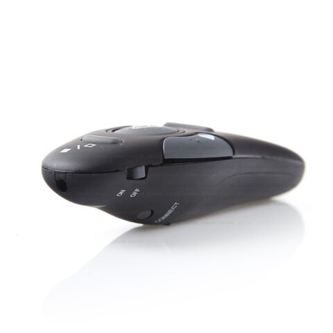 <![CDATA[DARK DK-AC-WP03 Kablosuz Lazer Sunum Kumandası]]>