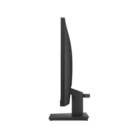 HP 23.8'' VA P24v G5 64W18AA 5MS 60HZ HDM EV OFİS MONİTÖRÜ