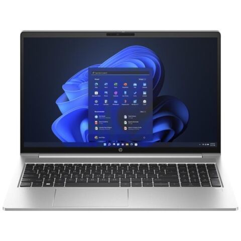 HP 15.6'' ProBook 455 G10 816J7EA RYZEN 5 7530U-16GB RAM-256GB NMVE-W11 PRO