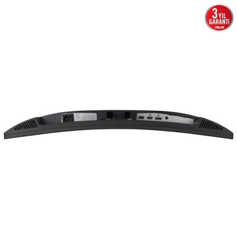 ASUS 27'' VA VG27VQM1B 1MS 280HZ HDMI-DP KAVISLI GAMING MONİTÖR