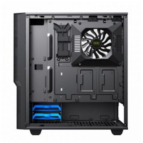 <![CDATA[EXPER XCELLERATOR XC217 N1 CORE i7 13700F-32GB RAM-1TB NVME-16GB RTX4080-W11 PRO GAMING PC]]>