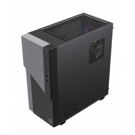 <![CDATA[EXPER XCELLERATOR XC217 N1 CORE i7 13700F-32GB RAM-1TB NVME-16GB RTX4080-W11 PRO GAMING PC]]>