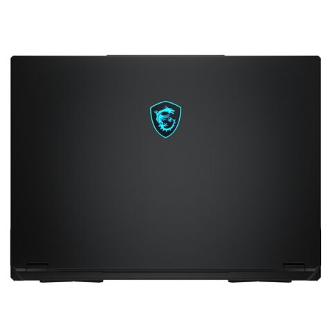 MSI 18'' UHD STEALTH 18 Hx AI A2XWIG-021TR ULTRA 9 275HX-64GB DDR5 RAM-16GB RTX5080-2TB NVME-W11 PRO 120HZ