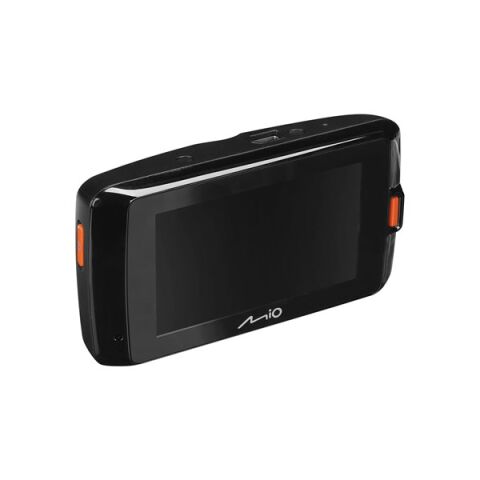 Mio Mivue 798 Adas, Gps Ve G Sensor Wi-Fi 2.5K Qhd 1600P Araç Kamerası